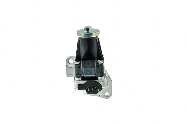 Vanne EGR AISIN ref. EGRAZ-7091